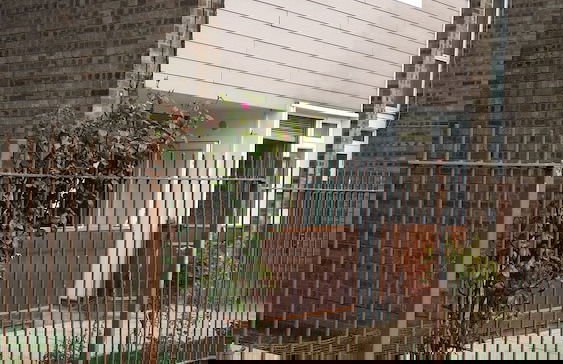 Stunning Apartment In London Tottenham - Foto 20