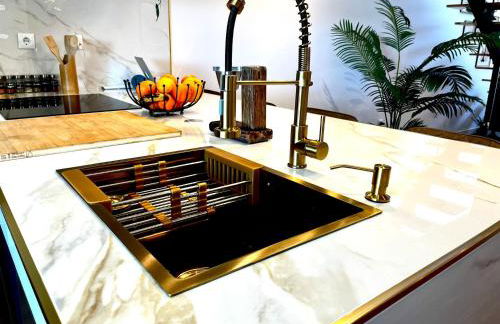 Refugio do Gato - Foto 12