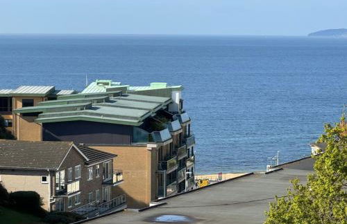 Boscombe beach - Photo 4