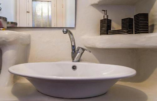 Dream Boathouse - Foto 22