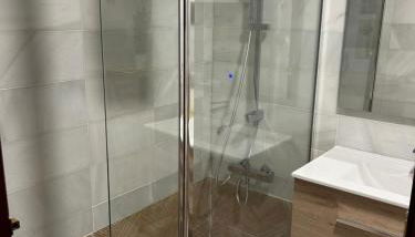 Entrenaranjos Calle Pérez de Castro - Foto 2