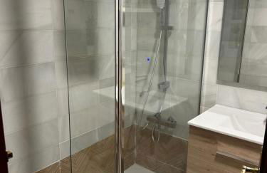 Entrenaranjos Calle Pérez de Castro - Foto 2