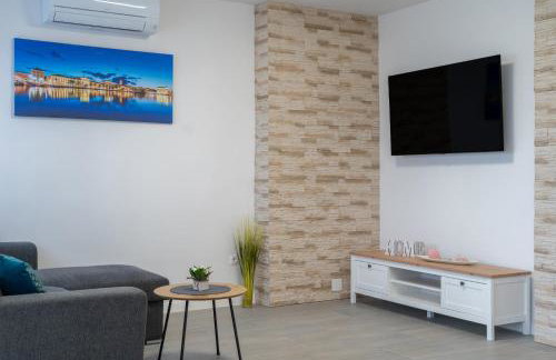 Apartman Hills - Foto 7