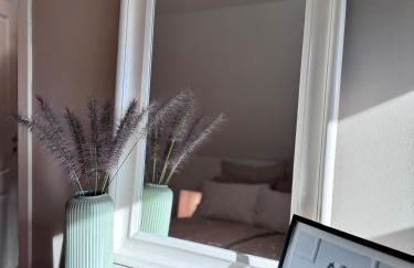 Apartment Roof - Foto 22