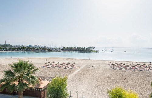 Apartment Rovelló - Port d'Alcúdia - Foto 7