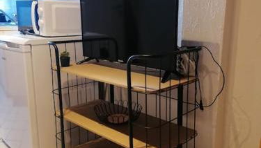 Studio Joseph - Foto 4