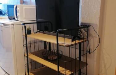 Studio Joseph - Foto 4