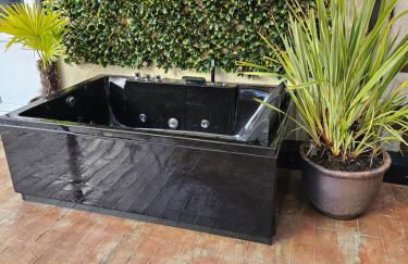 Rock Ridge Villa - Foto 18