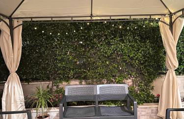 Casa Velarde with Terrace - Foto 19