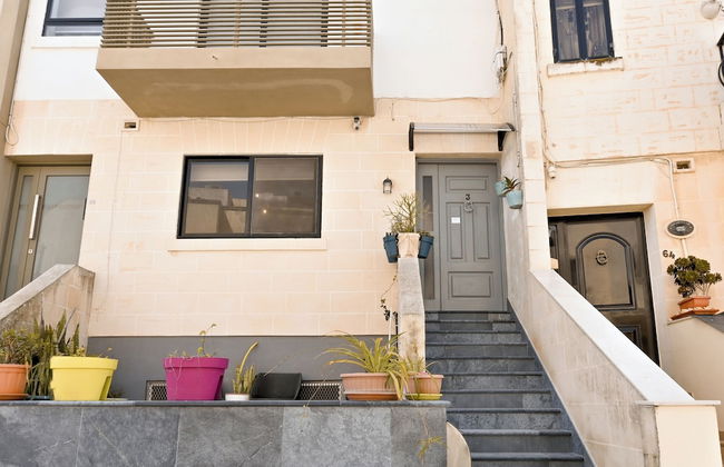 Casa Savannah by the Beach - Foto 40