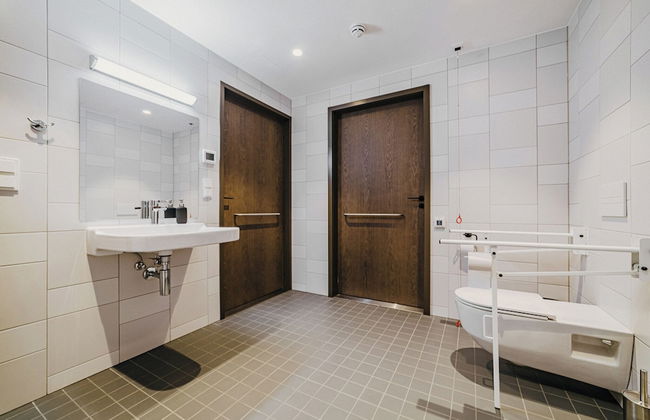 LURICH Residences - Foto 32