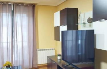 VUT Mencía - Foto 13