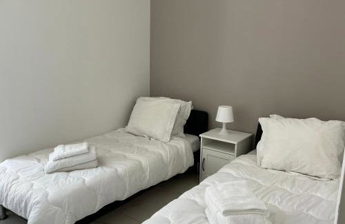 Villa carré des musiciens - Photo 7