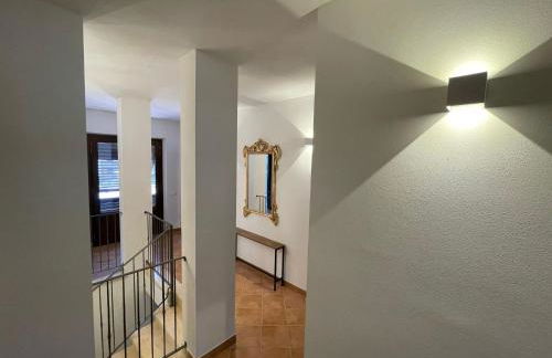 Villa Lori - Foto 31