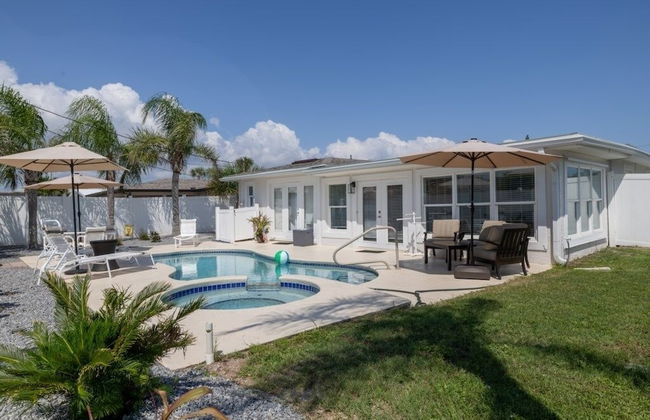 813 E 6th Ave 3 Bedroom Home by RedAwning - Foto 24