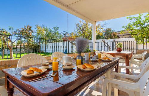 Casa rural Emporio - Foto 4