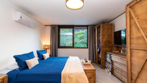 Santa Serra Itaipava - Foto 3