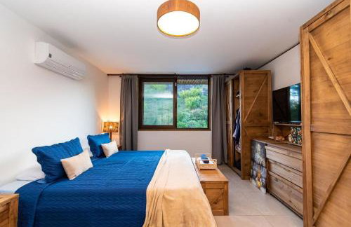 Santa Serra Itaipava - Foto 3