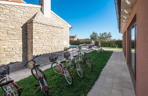 Villa Kanco - Photo 16