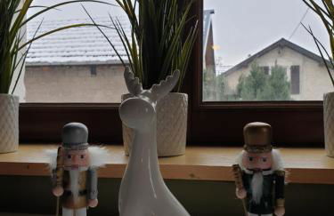 Au Pied du Gazon - Foto 2