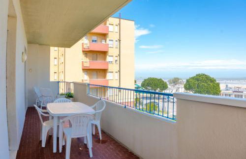 albatros seaview - Foto 7