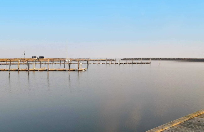 5 Person Holiday Home in Vinderup-by Traum - Photo 10