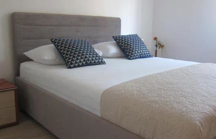 Apartment Marina - Foto 1