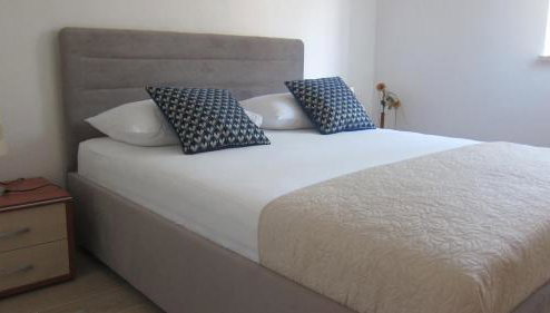 Apartment Marina - Foto 1