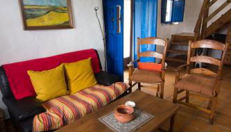 CASITA ESPERANZA - Foto 4