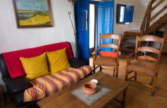 CASITA ESPERANZA - Foto 4