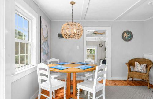 135 Pine Knoll Ave Chatham Cape Cod Sarah N Dipity - Photo 11