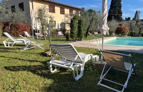 Agriturismo IL VIAIO - Foto 3