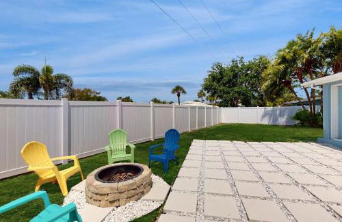 Nokomis Nirvana - Foto 3