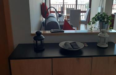 PRAIA DA ROCHA Appartement tout confort - Foto 18