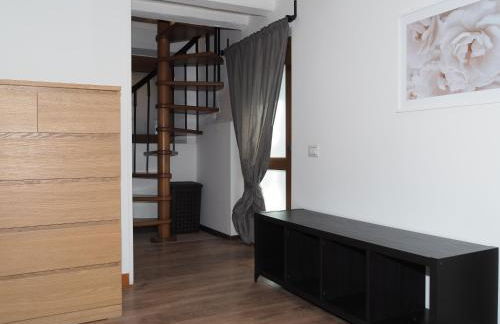 Soprani - Casa Casoni - Foto 9