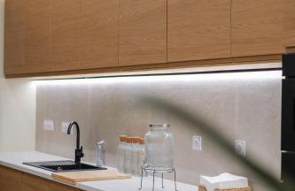 Extra Spacious Modern Apartment HUB Nice Center - Foto 54