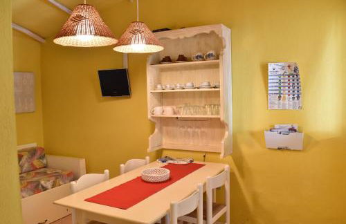 Splendida Villetta Tavolara 2 - Foto 10