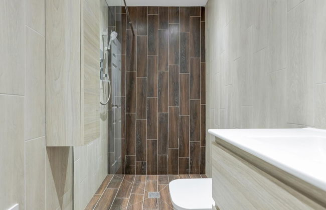 Winter Garden Apartments by Sasco - Foto 13