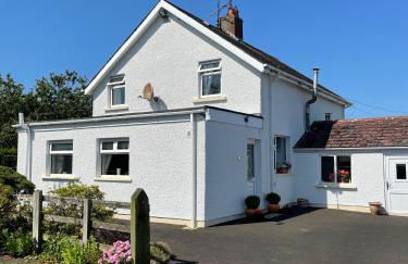 Milltown Cottage - Foto 1