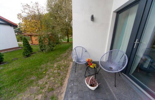 Sadova Park - Foto 57