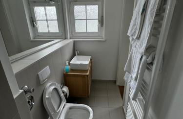 Hamburg Hafen Wohnung - Foto 4