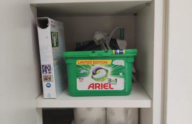 Margarita - Photo 54