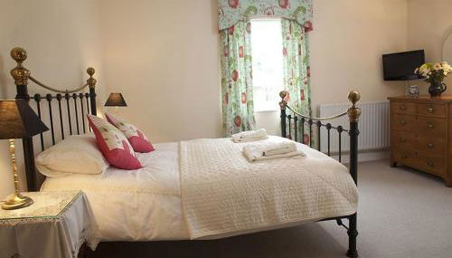 Mill Farm House - Foto 3