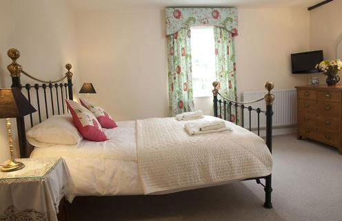 Mill Farm House - Foto 3