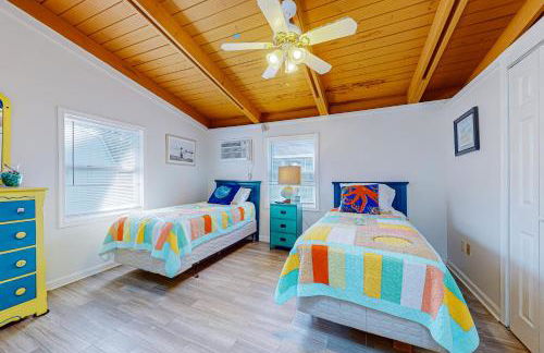 Dewey Beach -104 Jersey St - Photo 18