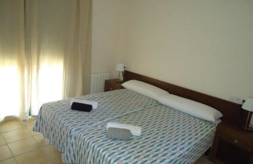 Casa Patrick - Foto 17