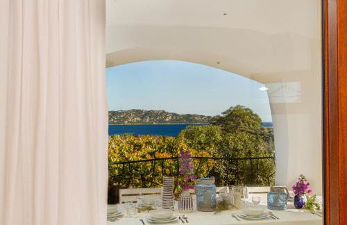 Villa Adele, con piscina a 700 mt dal mare - Foto 27