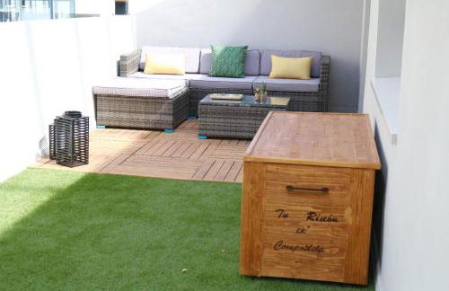 Tu Rincón en Compostela - Photo 4