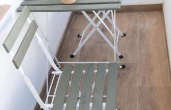 La Deliciana - Foto 25