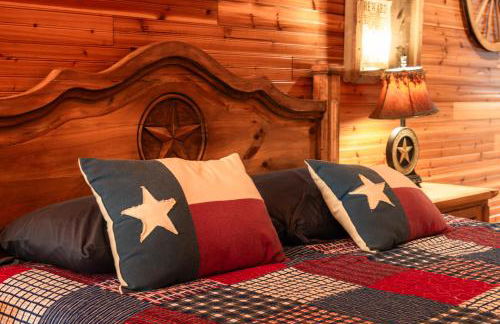 Lakefront Texas Star - 38 - Foto 26